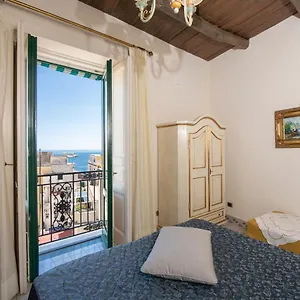 2* Gasthof Residenza Del Duca &