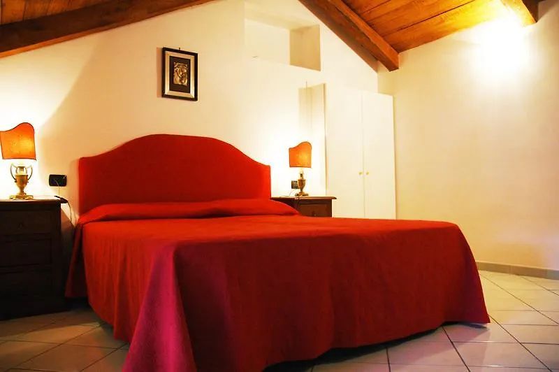 L'Antica Cartiera Amalfi Apartment