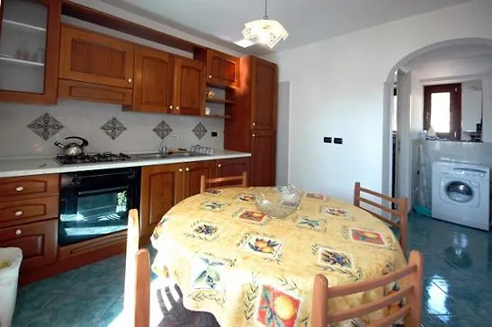 L'Antica Cartiera Amalfi Apartment Italy